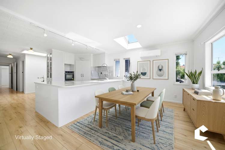 108 Coronation Road_2