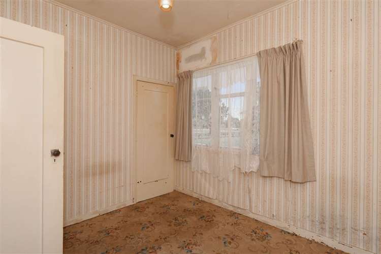 35 Herschel Street Ngaruawahia_6