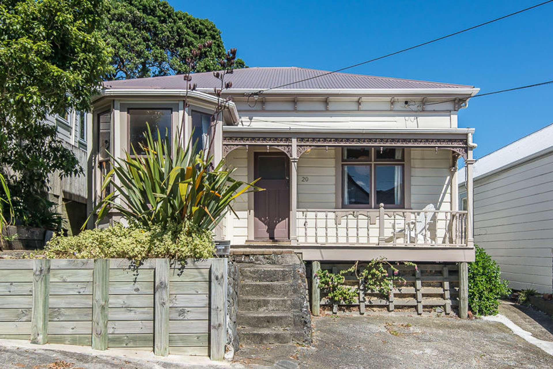 20 Milton Street Berhampore_0