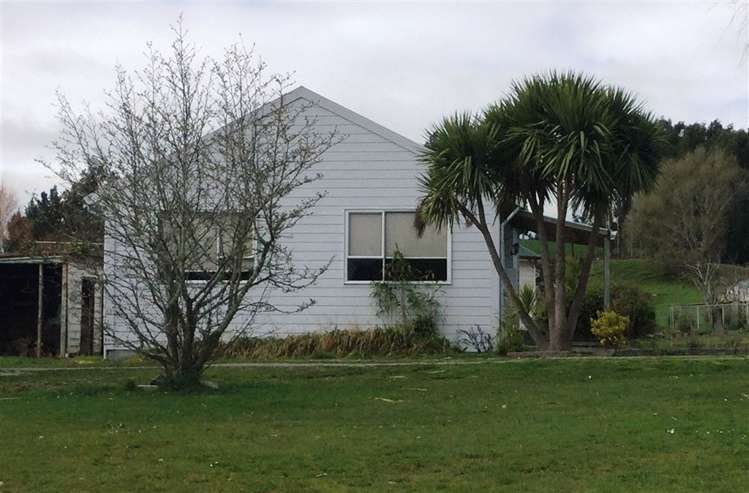 14 Loop Road Balclutha_0