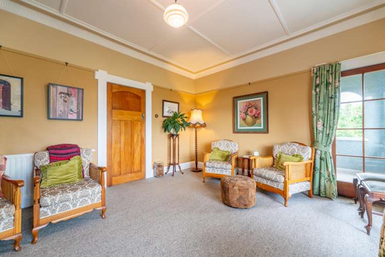 18 Ure Street Oamaru_6