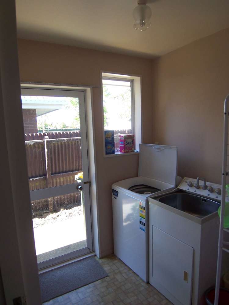 105 North Belt Lincoln_7