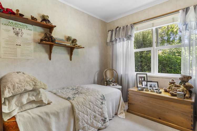 7 Dallow Place Henderson_21