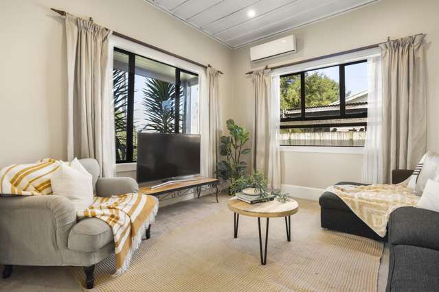 2 Jolly Street Frankton_4