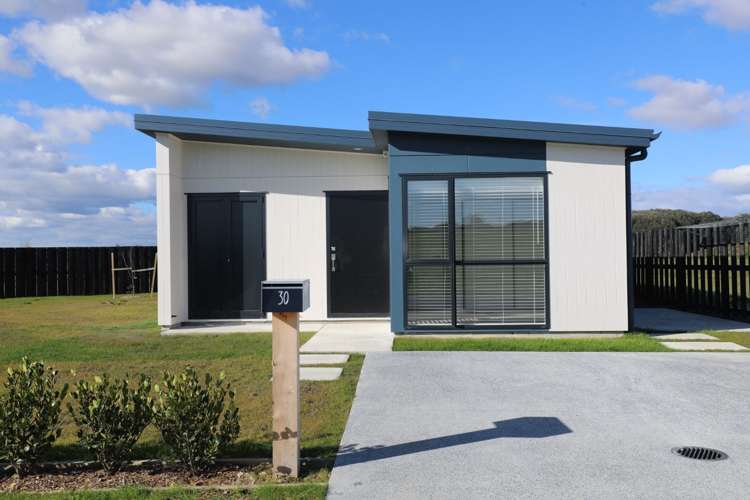 30 Pa Ariki Road Te Kauwhata_9