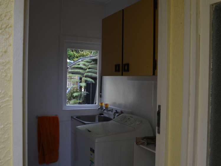 4765 State Highway 3 Awakino_5