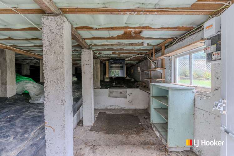 260 Middleton Road Corstorphine_23