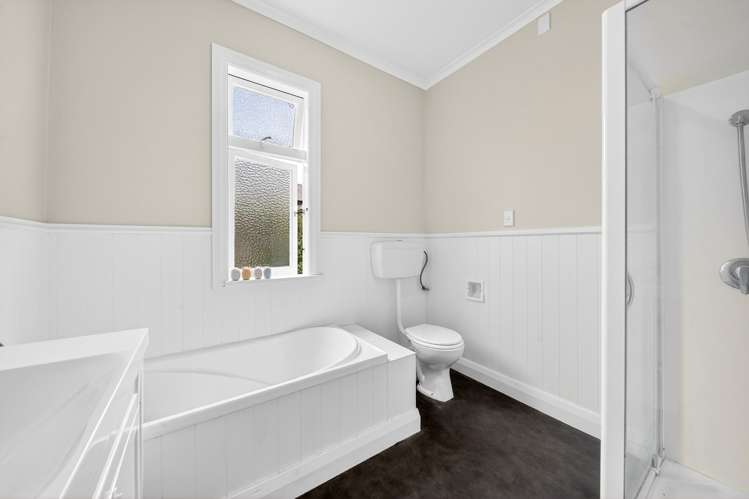 128 Renall Street Masterton_12