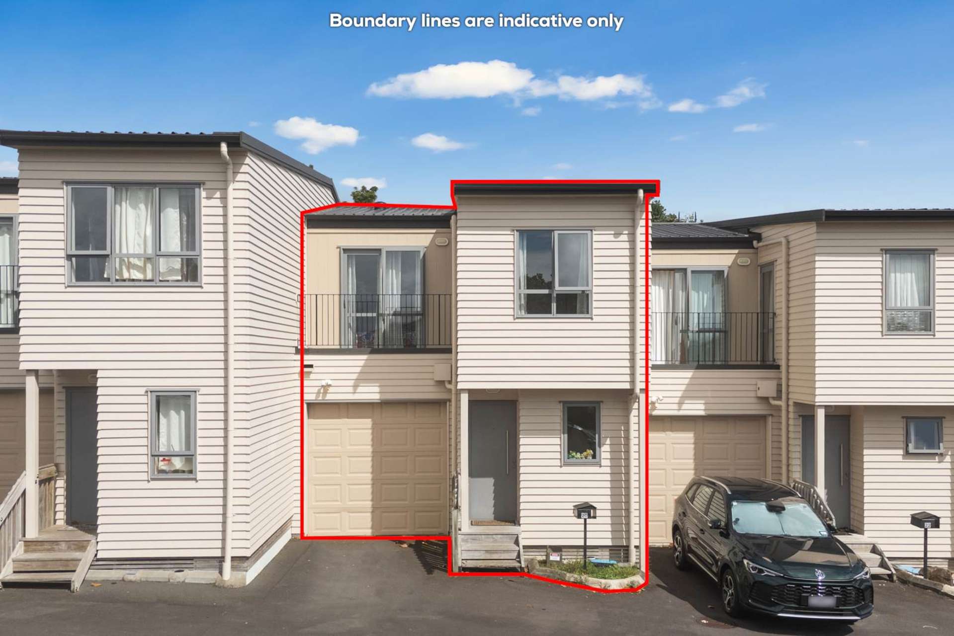 20 Chapel Road Flat Bush_0