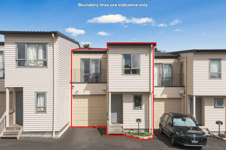 20 Chapel Road Flat Bush_0