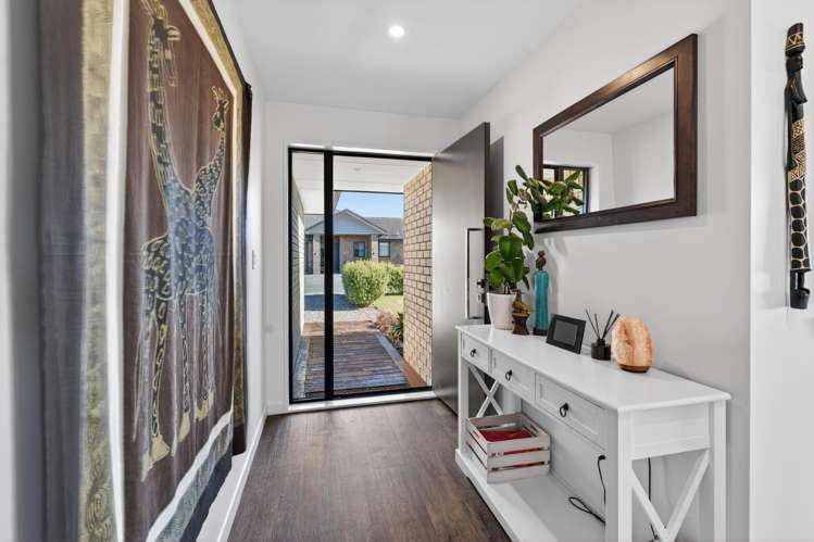 156A Horndon Street Darfield_15