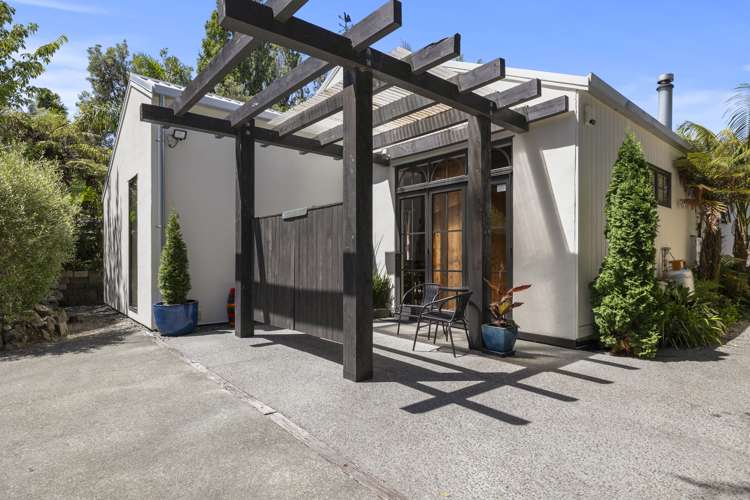 38 Mangawhai Heads Road Mangawhai Heads_20