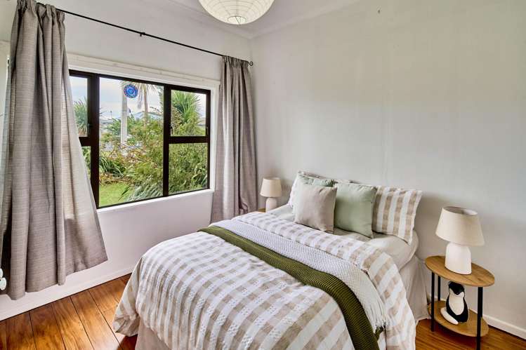 1/61 York Street Moera_4