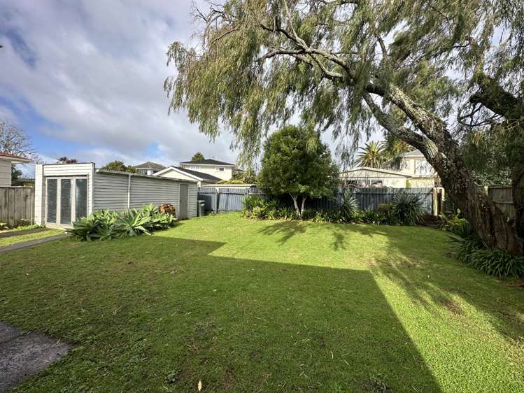107B Abbotts Way 1776_10