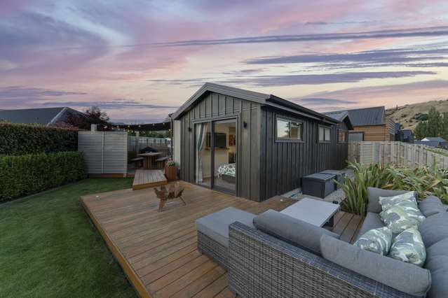 9 Clover Lane Dalefield/Wakatipu Basin_2