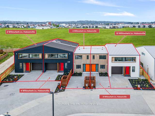 8 Willowherb Lane Hobsonville_1