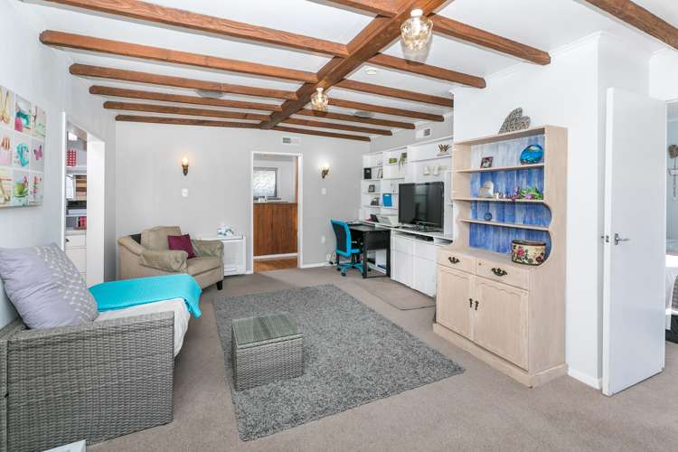 1243 Pouewe Street Kawhia_12