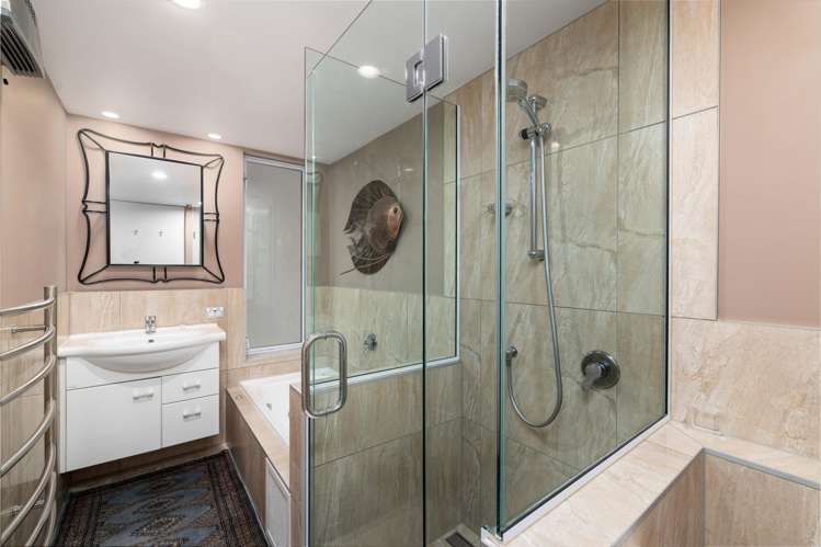 9a Weka Street Fendalton_15