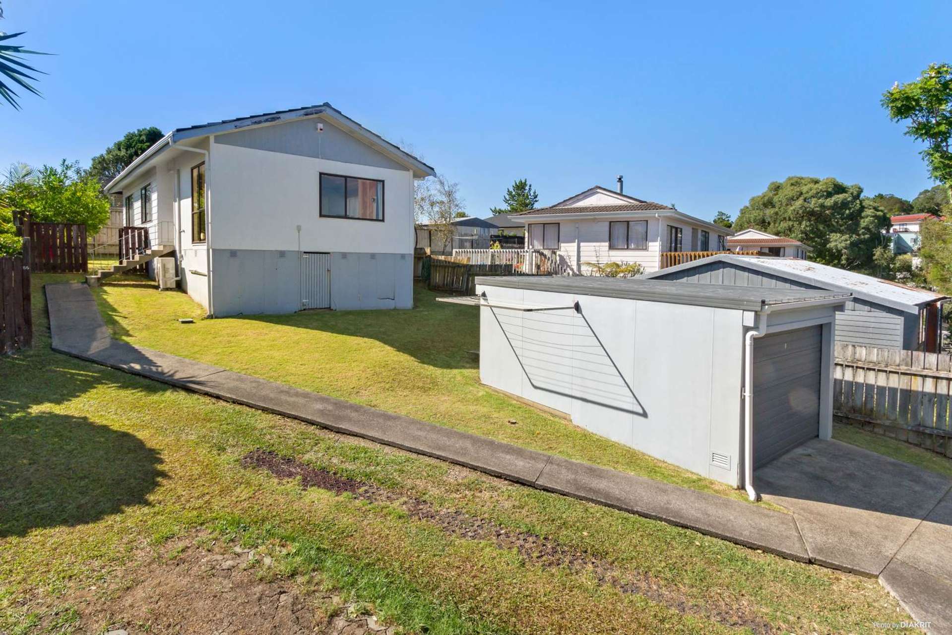 1/88 Sunvue Road Glen Eden_0