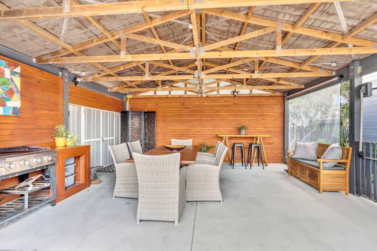 910b Papamoa Beach Road Papamoa_21