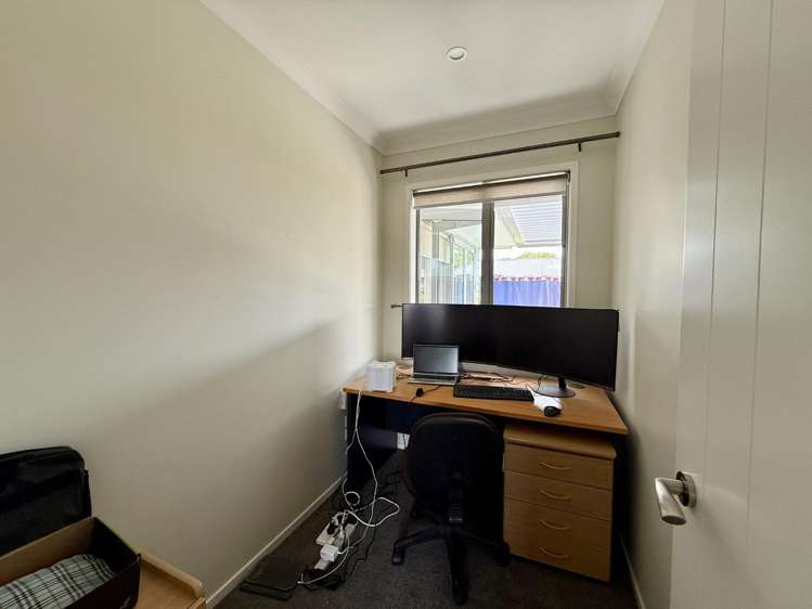 16 Huka Heights Drive 2772_13