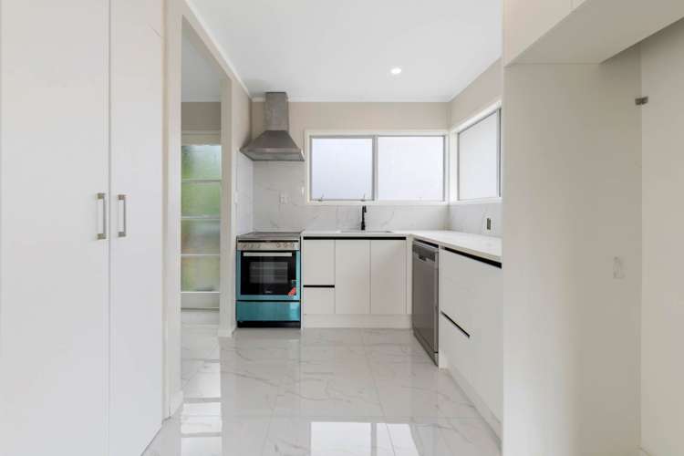 2/41 Jellicoe Road Manurewa_7