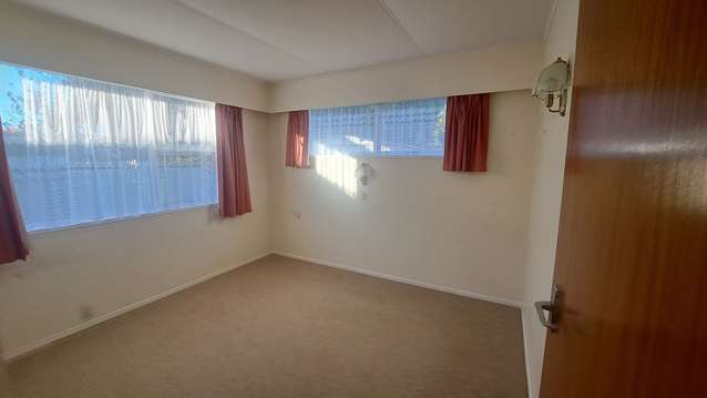 255A Wicksteed Street Whanganui_4