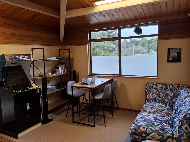 56 Clyde Street Ohakune_21