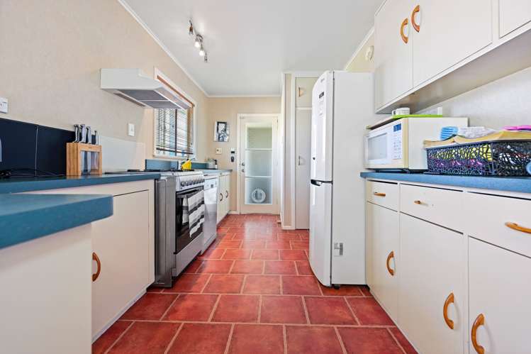 274 Bankwood Road Chartwell_5