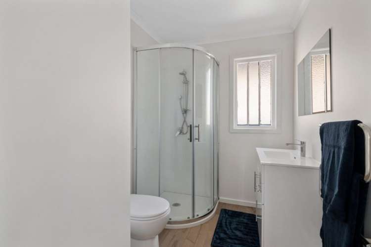 277 Annesbrook Drive Annesbrook_7