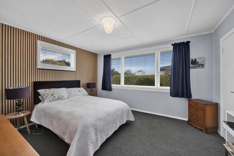 49 Turuturu Road Hawera_9
