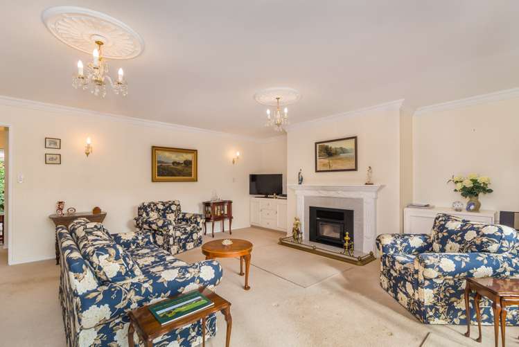 333 Fergusson Drive Heretaunga_6