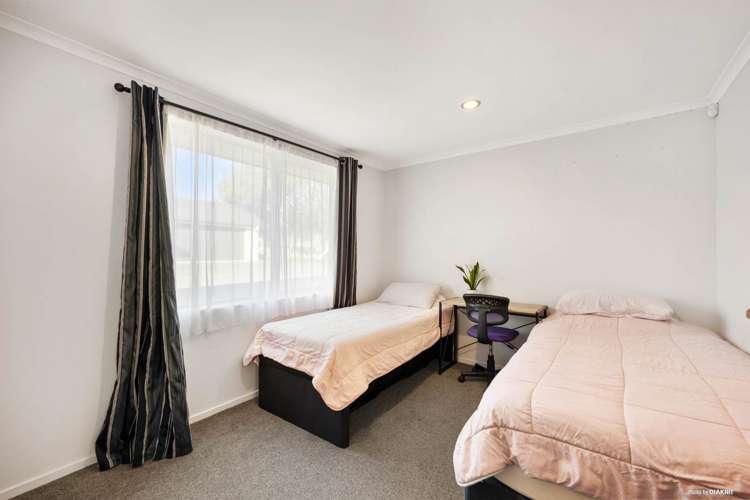 9a Lochinver Road Papatoetoe_13