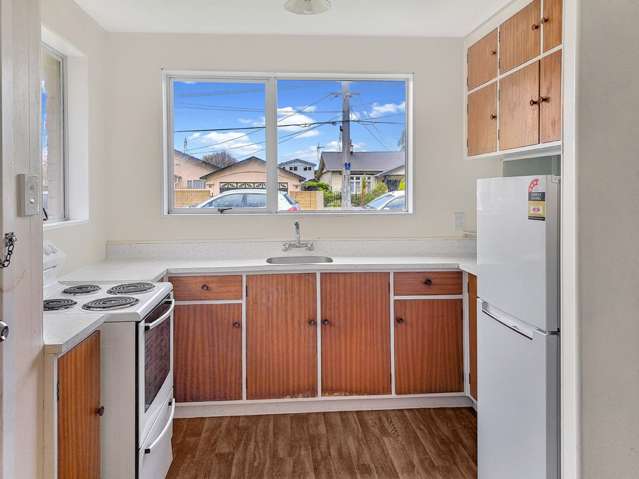 9 Copeland Street 1269_2