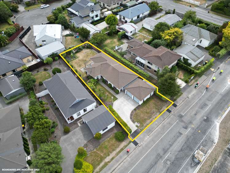 57 Glovers Road Halswell_20