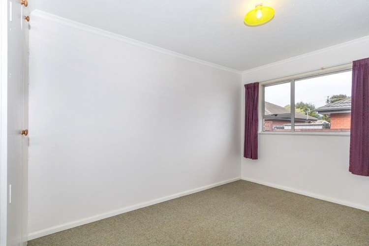 39 Seymour Street Hornby_6