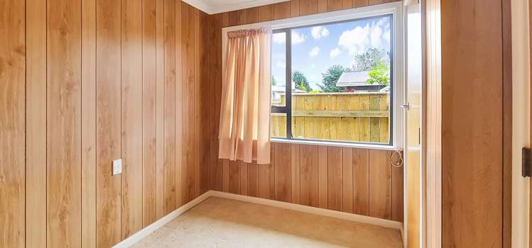 2 Oaklea Avenue Marton_15