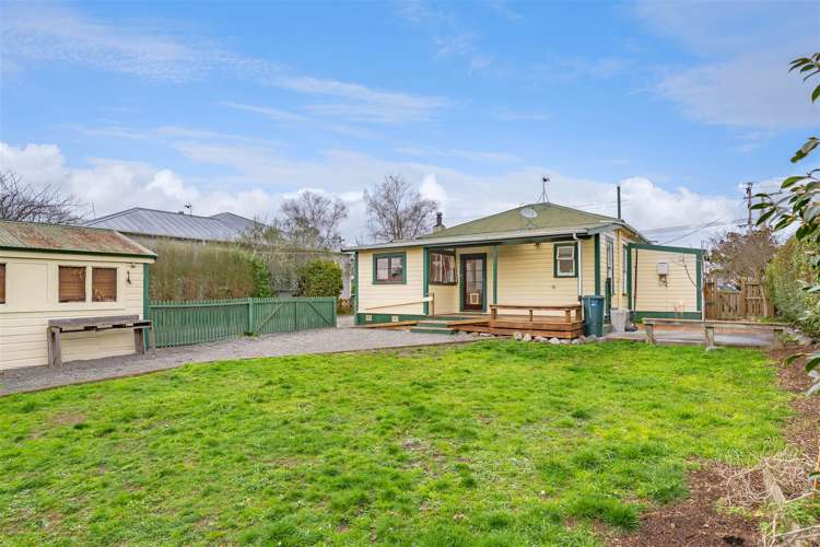 80 Renall Street Masterton_17