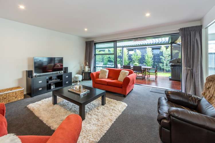 81 Tongariro Street Halswell_12