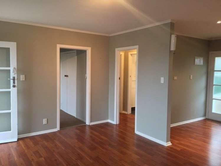 1a/25 Esmonde Road Takapuna_3