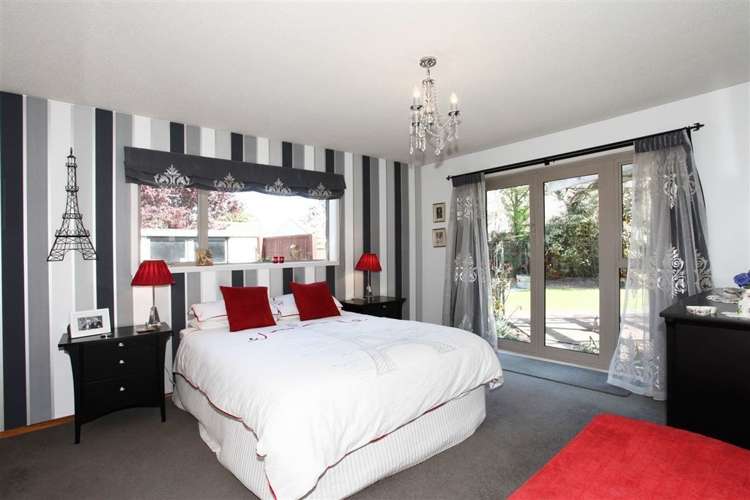 57 Lancewood Drive Halswell_9