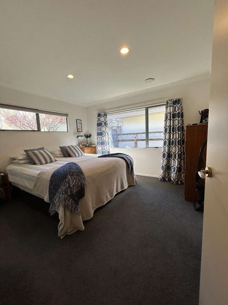 53b Renall Street Masterton_6