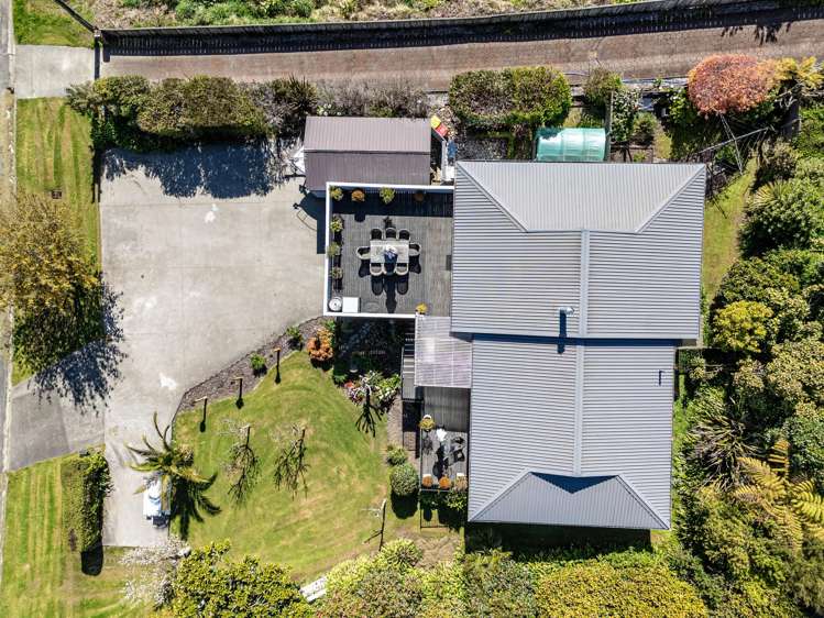 38 Moana View Road Waikawa_20