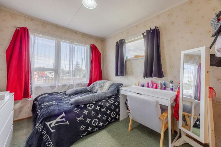 22 Wilder Street Waipukurau_7