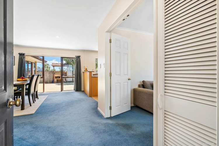 224 Te Atatu Road Te Atatu South_4