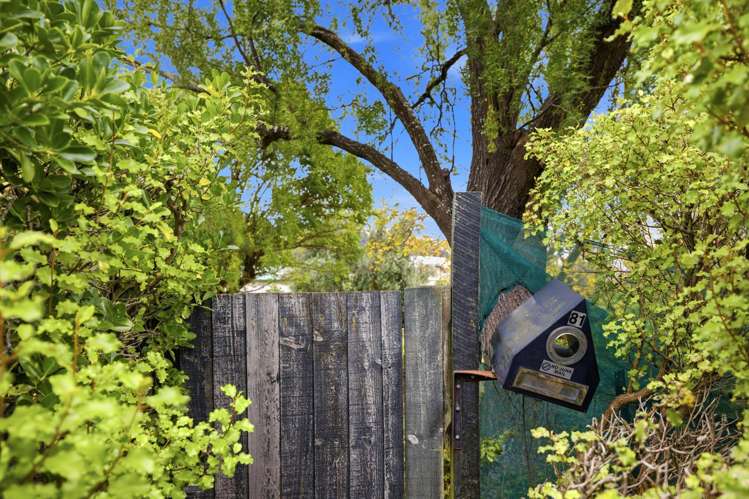 81 Bridle Path Road Heathcote_5