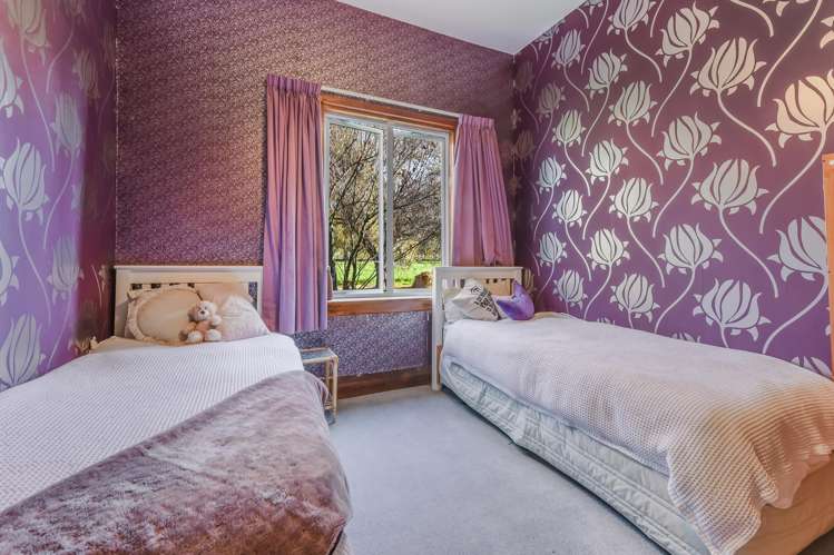 285 Grassmere Road Lake Grassmere_49