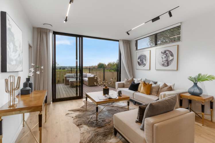 1 Ocean Breeze Avenue Hobsonville_24