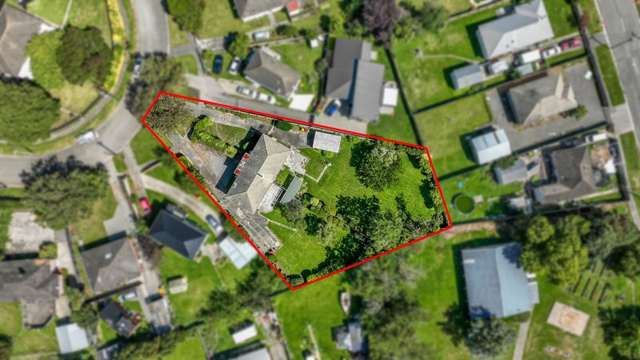 22 Attlee Crescent Bryndwr_1