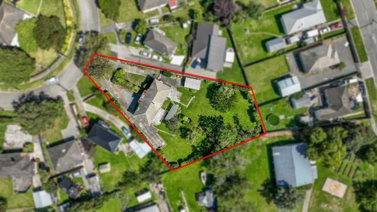 22 Attlee Crescent Bryndwr_1